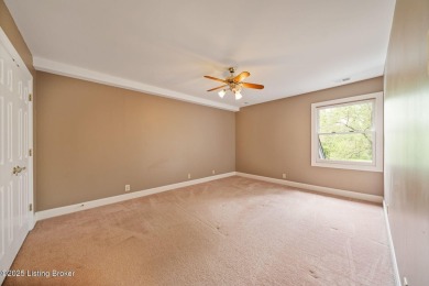Rare opportunity!! Premier location!! Lakefront views!!  Welcome on Lake Forest Country Club in Kentucky - for sale on GolfHomes.com, golf home, golf lot