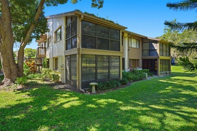 One or more photo(s) has been virtually staged. Welcome To 12906 on Beacon Woods Golf Club in Florida - for sale on GolfHomes.com, golf home, golf lot