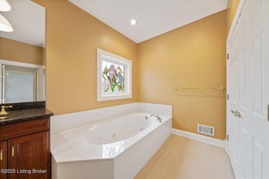 Rare opportunity!! Premier location!! Lakefront views!!  Welcome on Lake Forest Country Club in Kentucky - for sale on GolfHomes.com, golf home, golf lot
