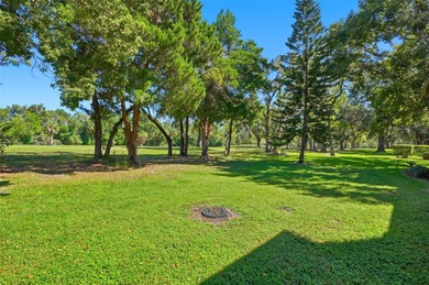 One or more photo(s) has been virtually staged. Welcome To 12906 on Beacon Woods Golf Club in Florida - for sale on GolfHomes.com, golf home, golf lot