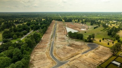 Welcome to The Glenwood with 'A' elevation which features on Shannon Greens Golf Course in South Carolina - for sale on GolfHomes.com, golf home, golf lot
