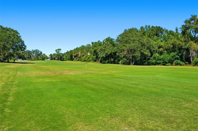 One or more photo(s) has been virtually staged. Welcome To 12906 on Beacon Woods Golf Club in Florida - for sale on GolfHomes.com, golf home, golf lot