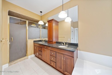 Rare opportunity!! Premier location!! Lakefront views!!  Welcome on Lake Forest Country Club in Kentucky - for sale on GolfHomes.com, golf home, golf lot