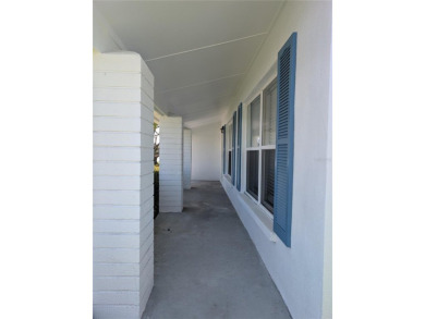 MOVE-IN READY, EBBTIDE floor plan! Great opportunity in the on Mainlands Golf Club in Florida - for sale on GolfHomes.com, golf home, golf lot