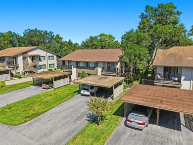 One or more photo(s) has been virtually staged. Welcome To 12906 on Beacon Woods Golf Club in Florida - for sale on GolfHomes.com, golf home, golf lot