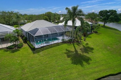 Welcome to one of the spectacular lots in Monarch! This fabulous on Monarch Country Club in Florida - for sale on GolfHomes.com, golf home, golf lot