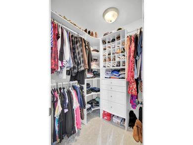 Located in the sought-after Whispering Marsh section of Dunes on Dunes West Golf Club in South Carolina - for sale on GolfHomes.com, golf home, golf lot