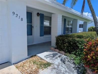 MOVE-IN READY, EBBTIDE floor plan! Great opportunity in the on Mainlands Golf Club in Florida - for sale on GolfHomes.com, golf home, golf lot