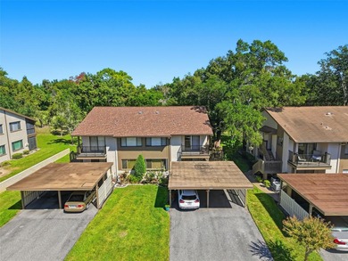 One or more photo(s) has been virtually staged. Welcome To 12906 on Beacon Woods Golf Club in Florida - for sale on GolfHomes.com, golf home, golf lot