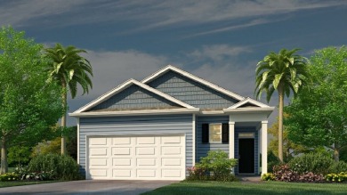 Welcome to The Glenwood with 'A' elevation which features on Shannon Greens Golf Course in South Carolina - for sale on GolfHomes.com, golf home, golf lot