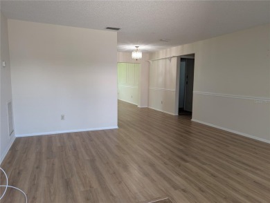 MOVE-IN READY, EBBTIDE floor plan! Great opportunity in the on Mainlands Golf Club in Florida - for sale on GolfHomes.com, golf home, golf lot