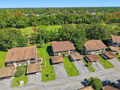 One or more photo(s) has been virtually staged. Welcome To 12906 on Beacon Woods Golf Club in Florida - for sale on GolfHomes.com, golf home, golf lot