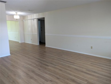 MOVE-IN READY, EBBTIDE floor plan! Great opportunity in the on Mainlands Golf Club in Florida - for sale on GolfHomes.com, golf home, golf lot