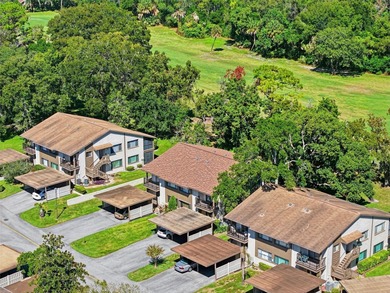 One or more photo(s) has been virtually staged. Welcome To 12906 on Beacon Woods Golf Club in Florida - for sale on GolfHomes.com, golf home, golf lot