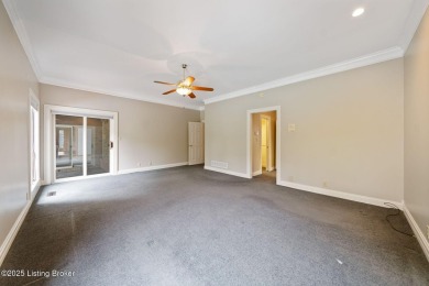 Rare opportunity!! Premier location!! Lakefront views!!  Welcome on Lake Forest Country Club in Kentucky - for sale on GolfHomes.com, golf home, golf lot