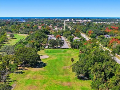One or more photo(s) has been virtually staged. Welcome To 12906 on Beacon Woods Golf Club in Florida - for sale on GolfHomes.com, golf home, golf lot