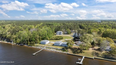 Welcome to your cozy getaway at 1129 Bennett Road, Unit 8B, in on Minnesott Golf and Country Club in North Carolina - for sale on GolfHomes.com, golf home, golf lot