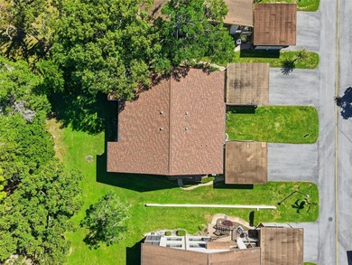 One or more photo(s) has been virtually staged. Welcome To 12906 on Beacon Woods Golf Club in Florida - for sale on GolfHomes.com, golf home, golf lot