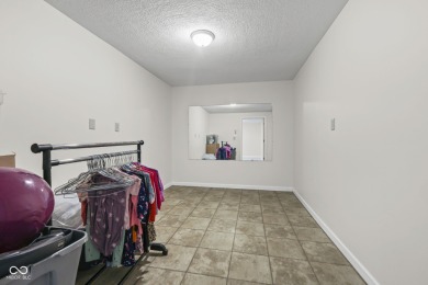 Welcome to this spacious 4-bedroom home nestled in the desirable on Foxcliff Golf Club in Indiana - for sale on GolfHomes.com, golf home, golf lot