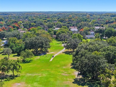 One or more photo(s) has been virtually staged. Welcome To 12906 on Beacon Woods Golf Club in Florida - for sale on GolfHomes.com, golf home, golf lot