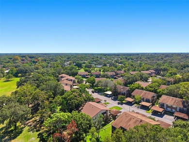 One or more photo(s) has been virtually staged. Welcome To 12906 on Beacon Woods Golf Club in Florida - for sale on GolfHomes.com, golf home, golf lot