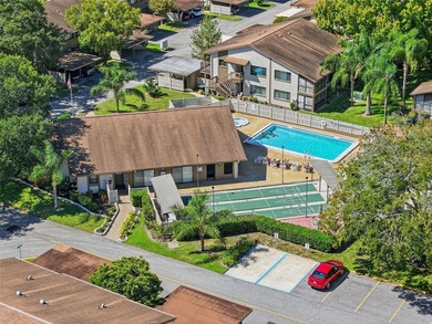 One or more photo(s) has been virtually staged. Welcome To 12906 on Beacon Woods Golf Club in Florida - for sale on GolfHomes.com, golf home, golf lot