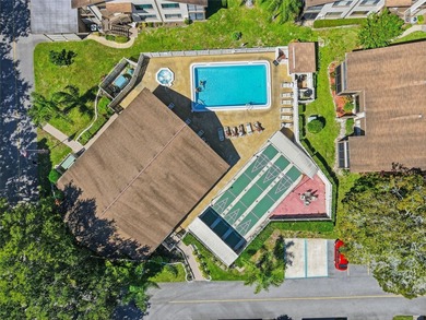 One or more photo(s) has been virtually staged. Welcome To 12906 on Beacon Woods Golf Club in Florida - for sale on GolfHomes.com, golf home, golf lot