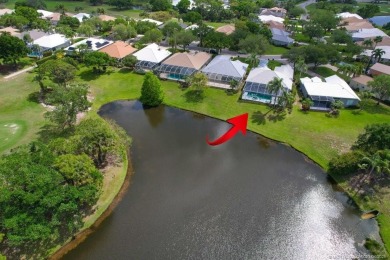 Welcome to one of the spectacular lots in Monarch! This fabulous on Monarch Country Club in Florida - for sale on GolfHomes.com, golf home, golf lot