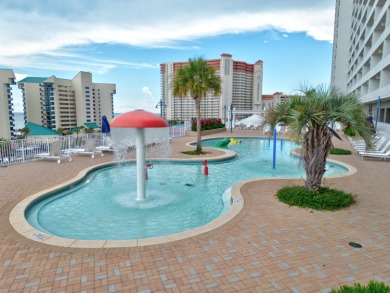 Fully renovated turn-key 3BR/2 BA condo in the beautiful on Signal Hill Golf Course, Inc. in Florida - for sale on GolfHomes.com, golf home, golf lot