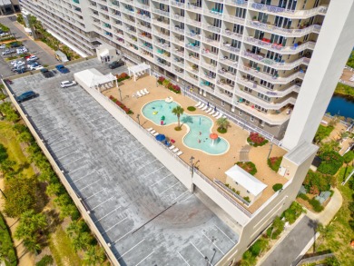 Fully renovated turn-key 3BR/2 BA condo in the beautiful on Signal Hill Golf Course, Inc. in Florida - for sale on GolfHomes.com, golf home, golf lot