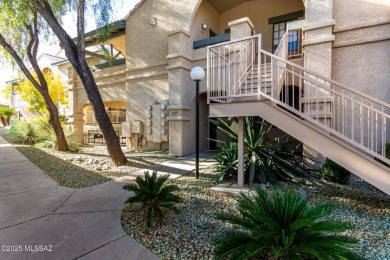 Enjoy Luxury Living in Moonrise at Starr Pass in The Best on Starr Pass Golf Club in Arizona - for sale on GolfHomes.com, golf home, golf lot