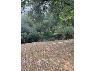 Welcome to Greenhorn Creek, where you'll find this .17 acre lot on Greenhorn Creek Resort in California - for sale on GolfHomes.com, golf home, golf lot