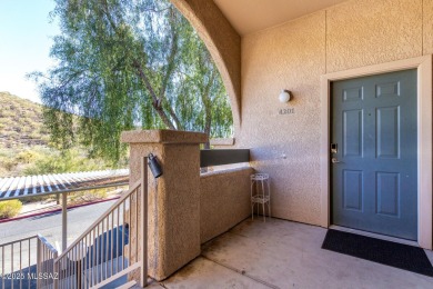 Enjoy Luxury Living in Moonrise at Starr Pass in The Best on Starr Pass Golf Club in Arizona - for sale on GolfHomes.com, golf home, golf lot