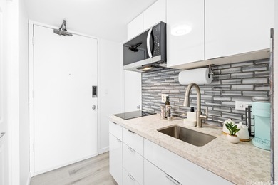 Legally permitted short-term rental condo featuring a brand new on Ala Wai Golf Course in Hawaii - for sale on GolfHomes.com, golf home, golf lot