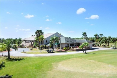 Build your home in this friendly golf community. Low annual HOA on Majestic Golf Club in Florida - for sale on GolfHomes.com, golf home, golf lot