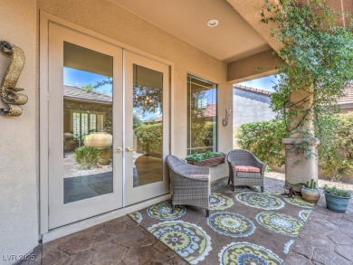 TOTAL 1905 SF! ENJOY THE MAGIC OF INSTANT HAPPINESS HERE! CENTER on Anthem Country Club in Nevada - for sale on GolfHomes.com, golf home, golf lot