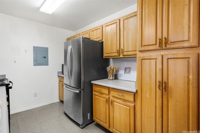 Original Owner Gem in Historic Ewa Villages. Discover the on Coral Creek Golf Course in Hawaii - for sale on GolfHomes.com, golf home, golf lot