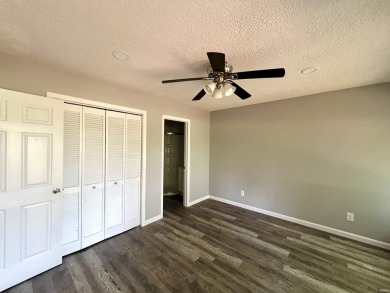 Welcome to this beautifully updated 2-bedroom, 2-bath on The Eagle Pointe Golf Resort in Indiana - for sale on GolfHomes.com, golf home, golf lot