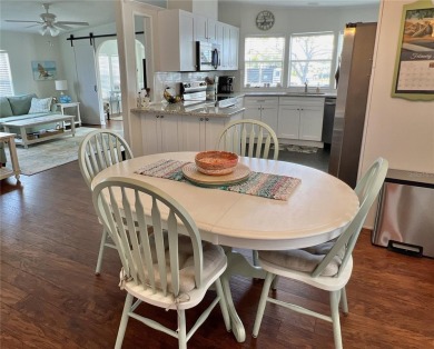 Under contract-accepting backup offers. No flooding! Stunning on Mangrove Bay Golf Course in Florida - for sale on GolfHomes.com, golf home, golf lot