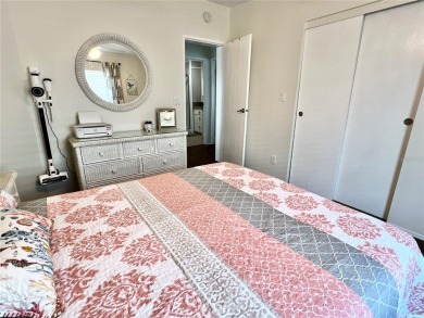 Under contract-accepting backup offers. No flooding! Stunning on Mangrove Bay Golf Course in Florida - for sale on GolfHomes.com, golf home, golf lot