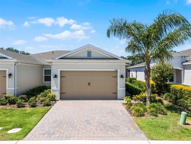 Are you ready to live the Florida lifestyle?  Do you visit on Mystic Dunes Resort and Golf Club in Florida - for sale on GolfHomes.com, golf home, golf lot