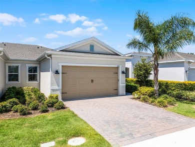 Are you ready to live the Florida lifestyle?  Do you visit on Mystic Dunes Resort and Golf Club in Florida - for sale on GolfHomes.com, golf home, golf lot