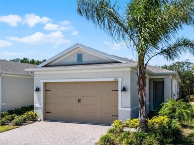 Are you ready to live the Florida lifestyle?  Do you visit on Mystic Dunes Resort and Golf Club in Florida - for sale on GolfHomes.com, golf home, golf lot