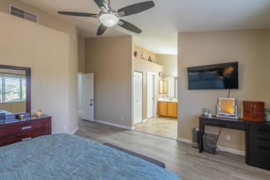 Beautifully remodeled home ON THE GOLF COURSE with views in one on Sky Mountain Golf Course in Utah - for sale on GolfHomes.com, golf home, golf lot
