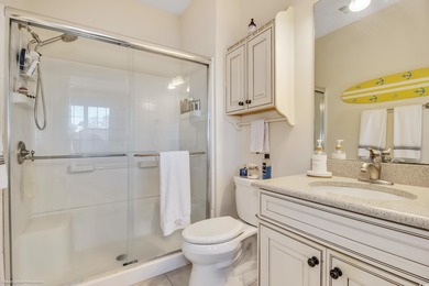 Beautifully updated first-floor 2BR/2BA Wedgewood condo offering on Barefoot Resort and Golf Club  in South Carolina - for sale on GolfHomes.com, golf home, golf lot