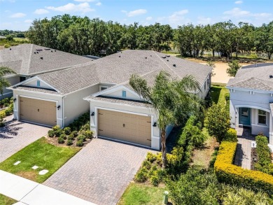 Are you ready to live the Florida lifestyle?  Do you visit on Mystic Dunes Resort and Golf Club in Florida - for sale on GolfHomes.com, golf home, golf lot