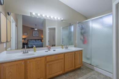 Beautifully remodeled home ON THE GOLF COURSE with views in one on Sky Mountain Golf Course in Utah - for sale on GolfHomes.com, golf home, golf lot