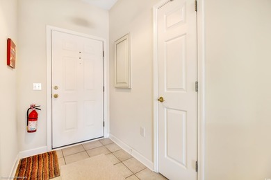 Beautifully updated first-floor 2BR/2BA Wedgewood condo offering on Barefoot Resort and Golf Club  in South Carolina - for sale on GolfHomes.com, golf home, golf lot