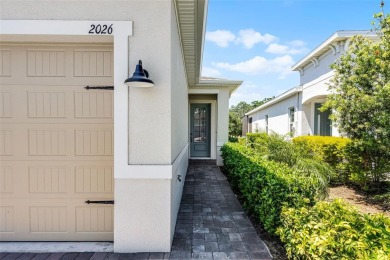 Are you ready to live the Florida lifestyle?  Do you visit on Mystic Dunes Resort and Golf Club in Florida - for sale on GolfHomes.com, golf home, golf lot