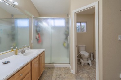 Beautifully remodeled home ON THE GOLF COURSE with views in one on Sky Mountain Golf Course in Utah - for sale on GolfHomes.com, golf home, golf lot